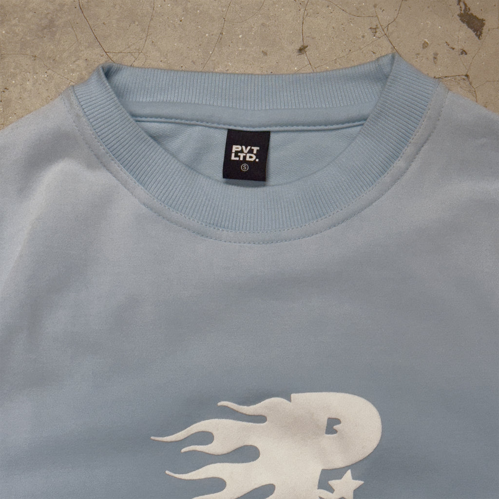 Sub Zero Tee
