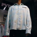 Ice Frost Shirt