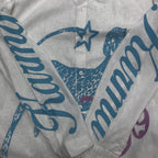 Karma Shirt