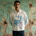 Karma Shirt