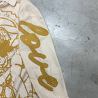 Divine Love Shirt