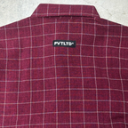 Merlot Shirt