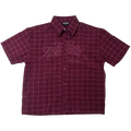 Merlot Shirt