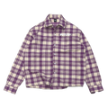 Blush Pink Heavyweight Shirt