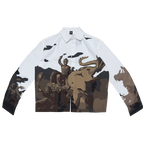 Indra Shirt