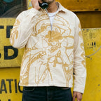 Divine Love Shirt