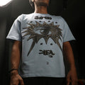 Parallax Tee (Last Few Pieces)