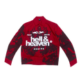 Asur & Devta Shirt