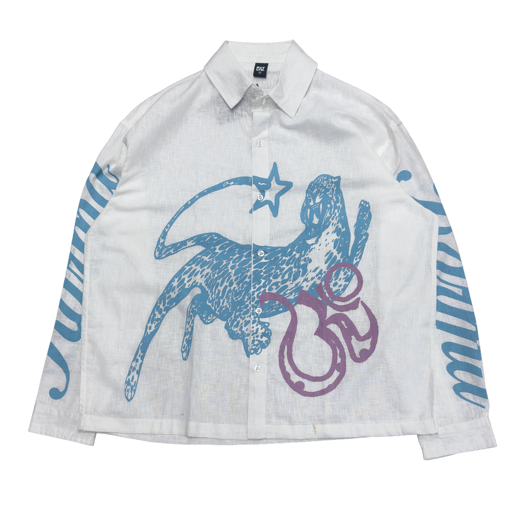 Karma Shirt