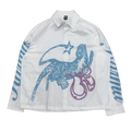 Karma Shirt