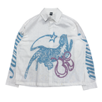 Karma Shirt