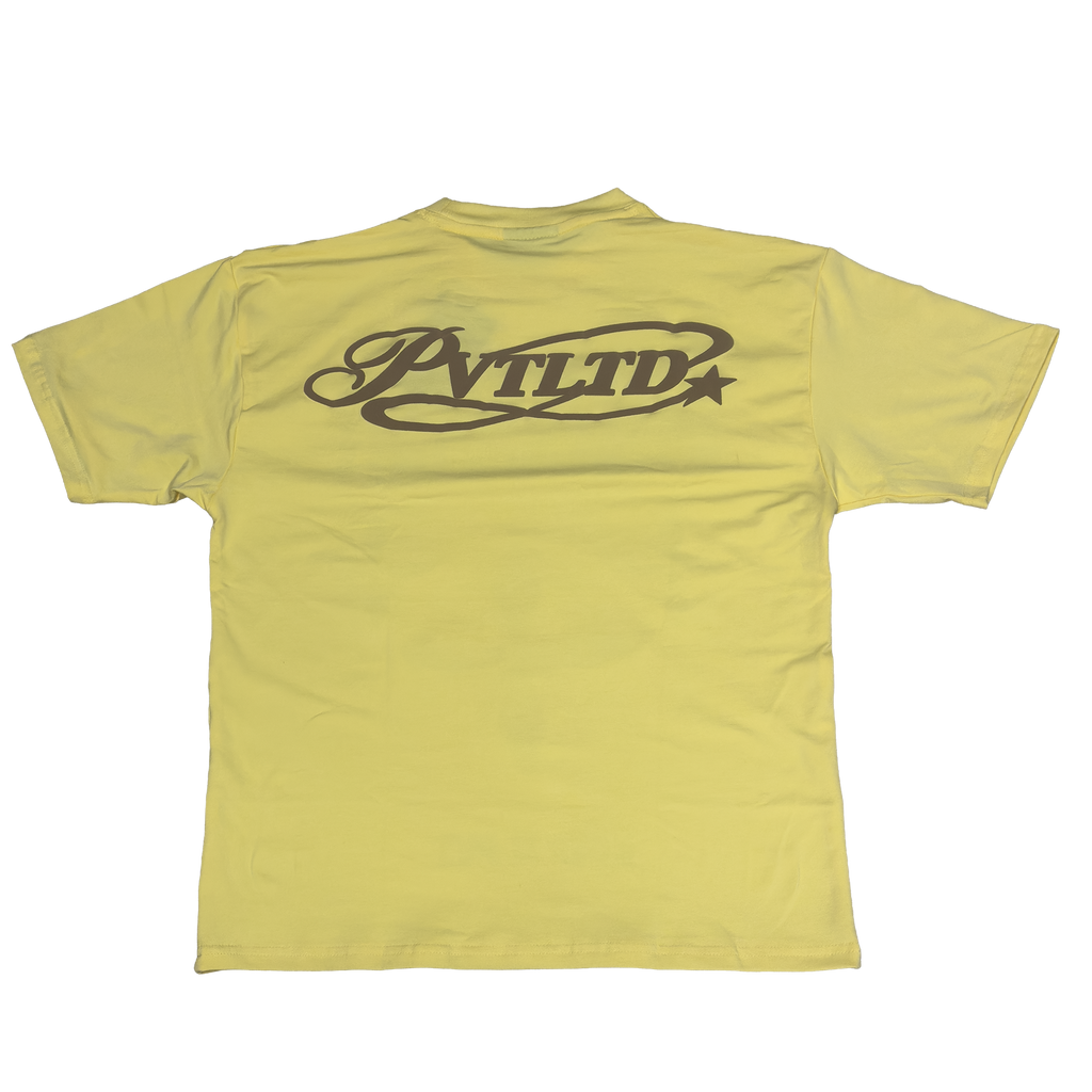 The Nazar Tee