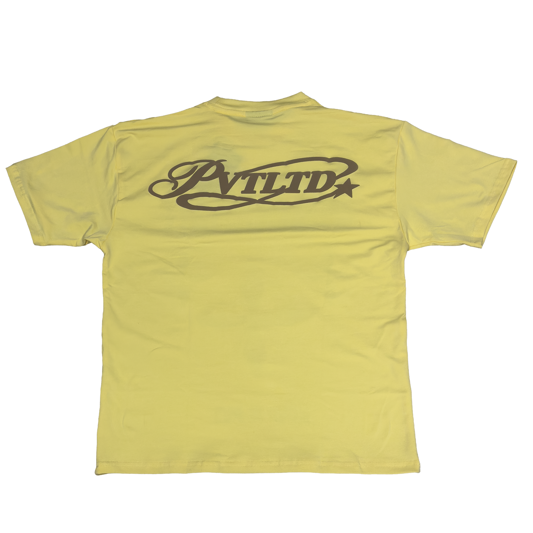 The Nazar Tee