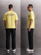 The Nazar Tee