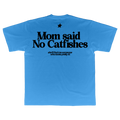 Catfish Tee