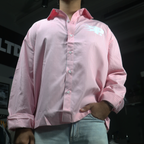 Rush Hour Shirt