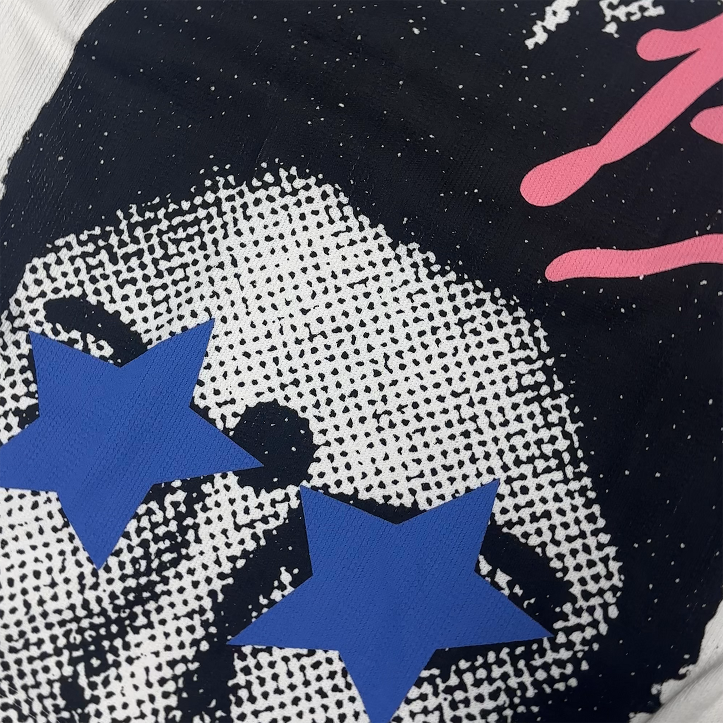 The Rekha Full Sleeve