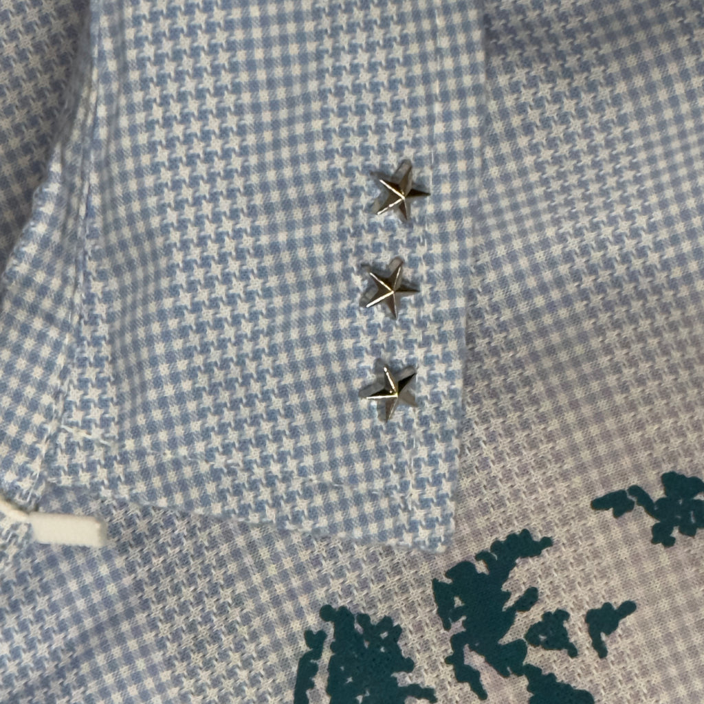 Racer Shirt (60/60)