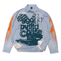 Racer Shirt (60/60)