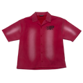 The Legacy Shirt