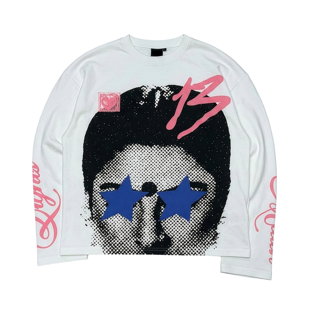 The Rekha Full Sleeve