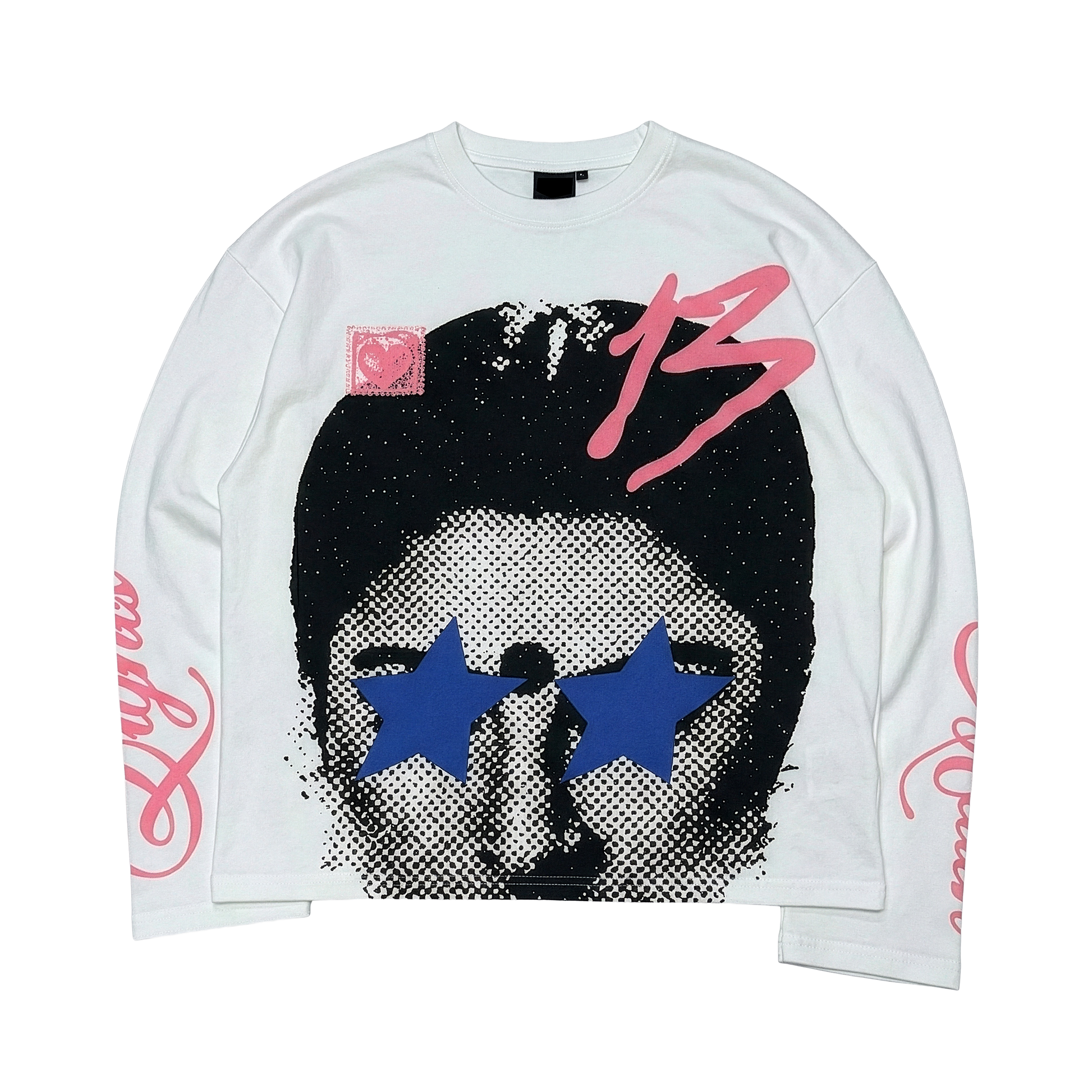 The Rekha Full Sleeve