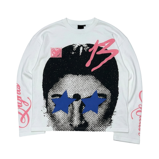 The Rekha Full Sleeve