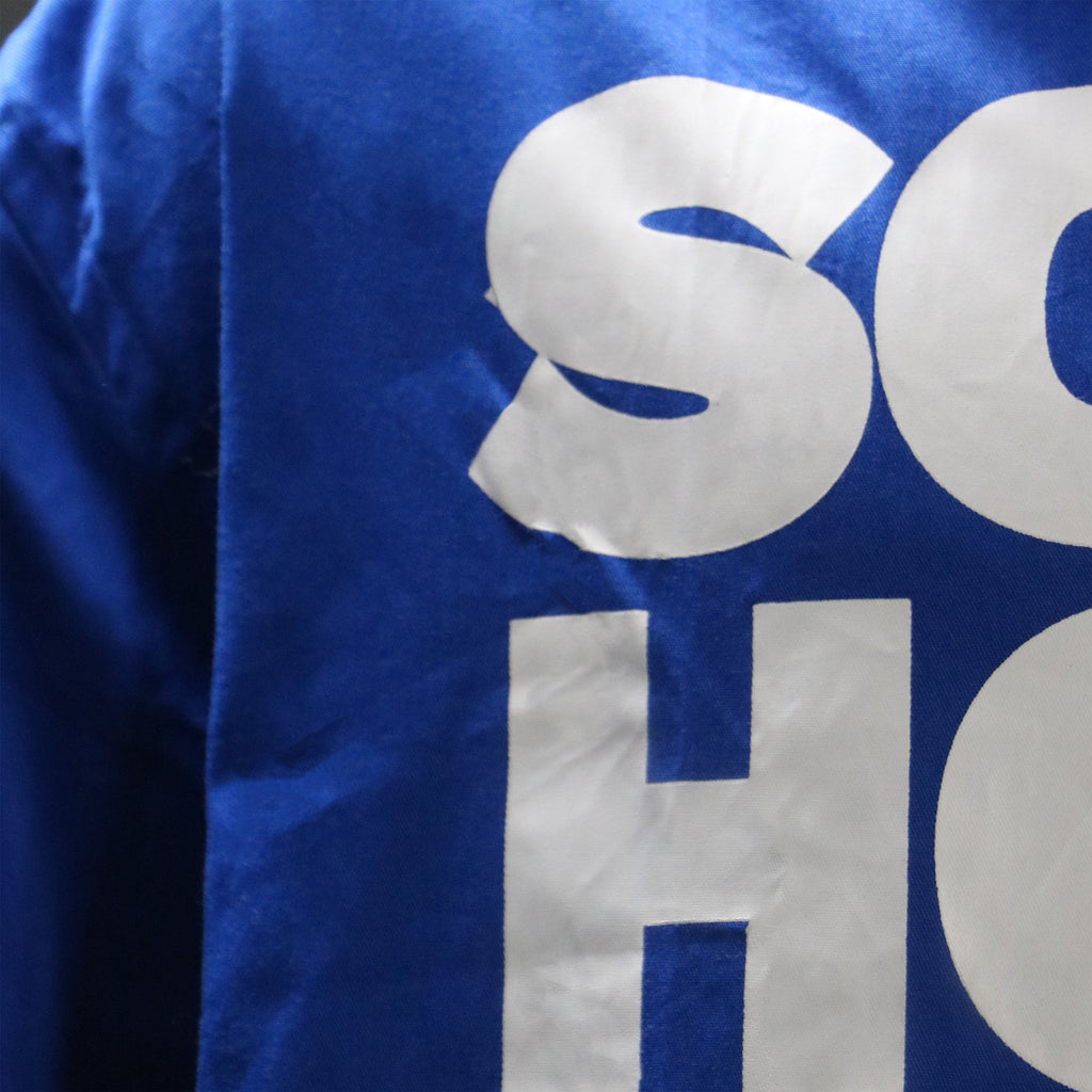 Sorry Honey I Like My Shi PVT Shirt