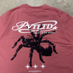 Spider Vision Tee