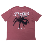 Spider Vision Tee