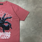 Spider Vision Tee