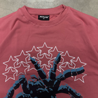 Spider Vision Tee
