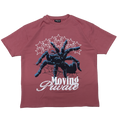 Spider Vision Tee