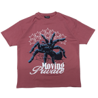 Spider Vision Tee