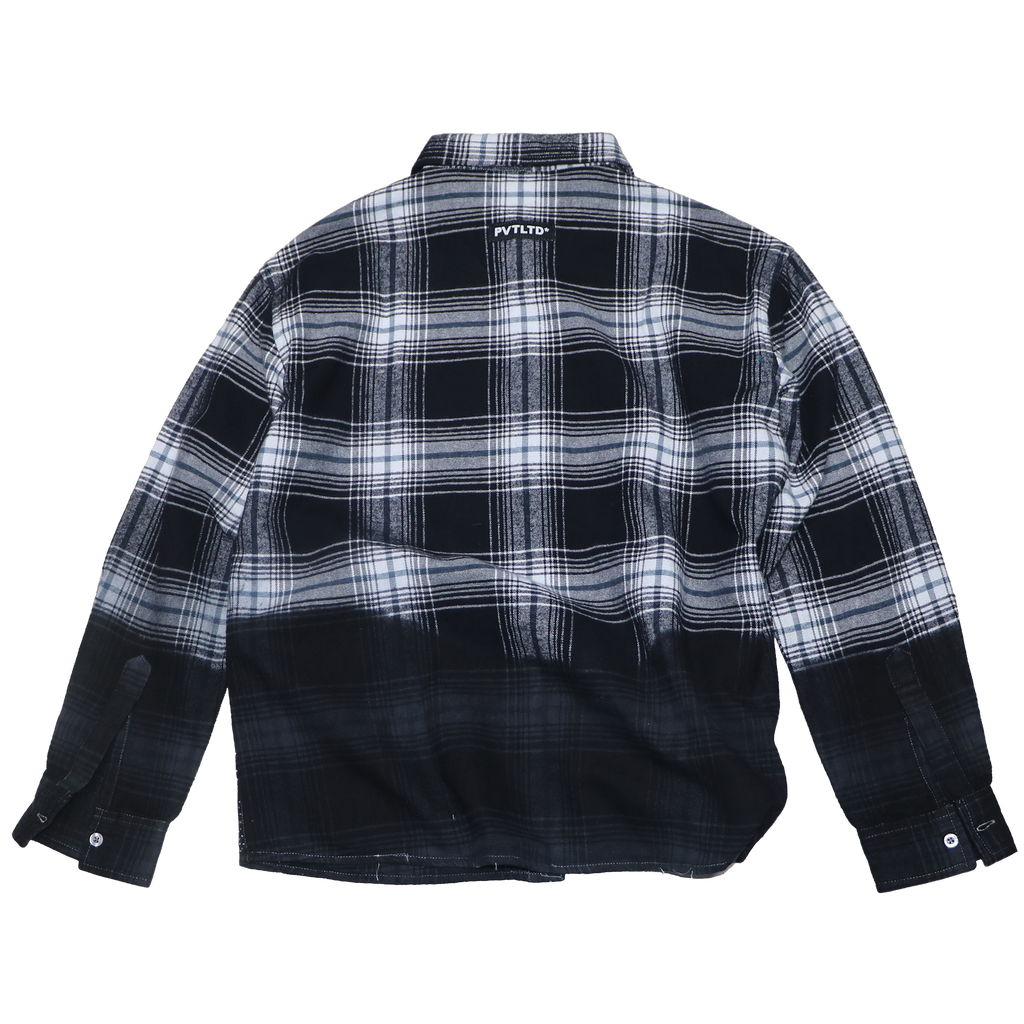 Stardust Checkered Shirt (60/60)