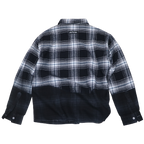 Stardust Checkered Shirt (60/60)