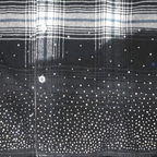 Stardust Checkered Shirt (60/60)