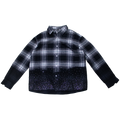 Stardust Checkered Shirt (60/60)