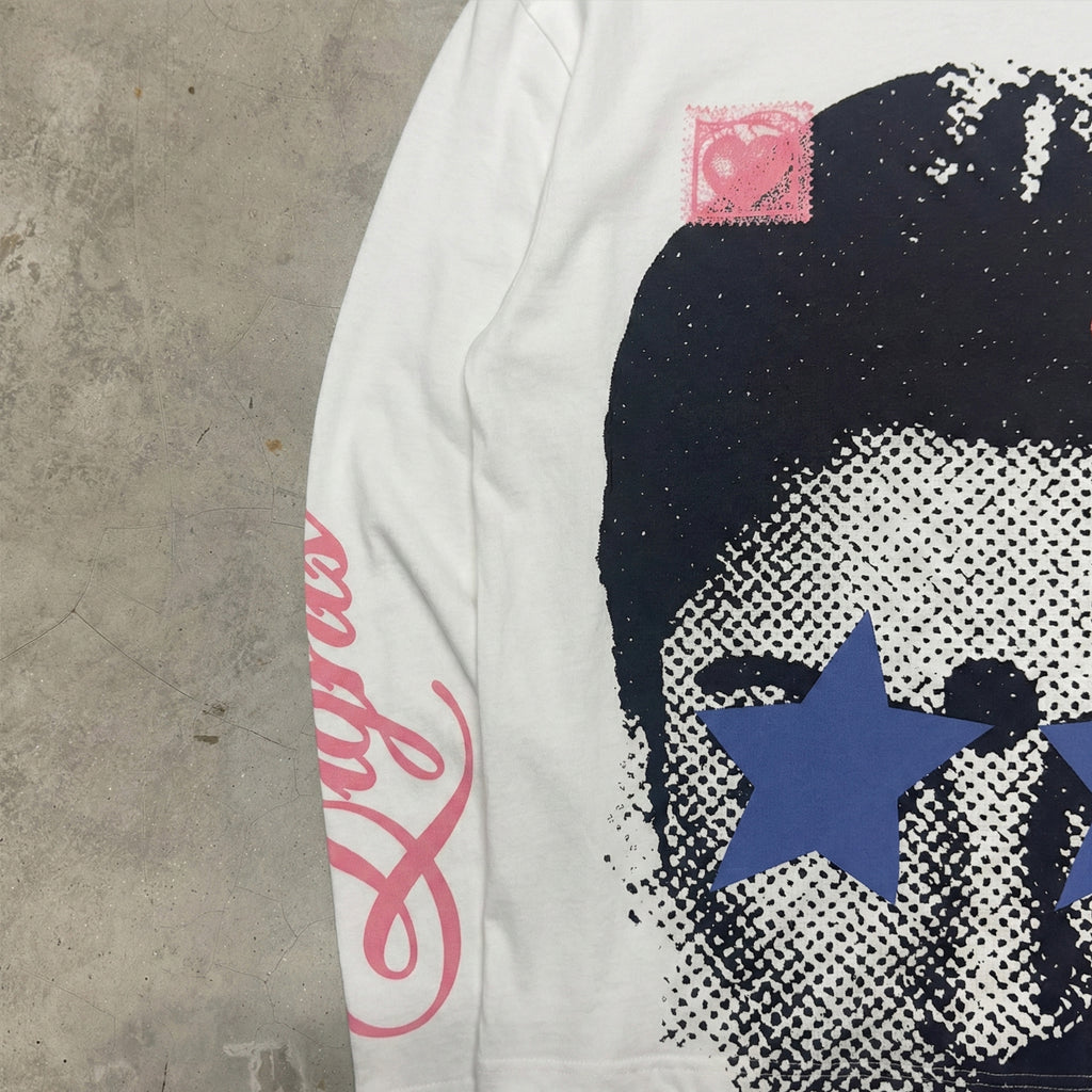 The Rekha Full Sleeve