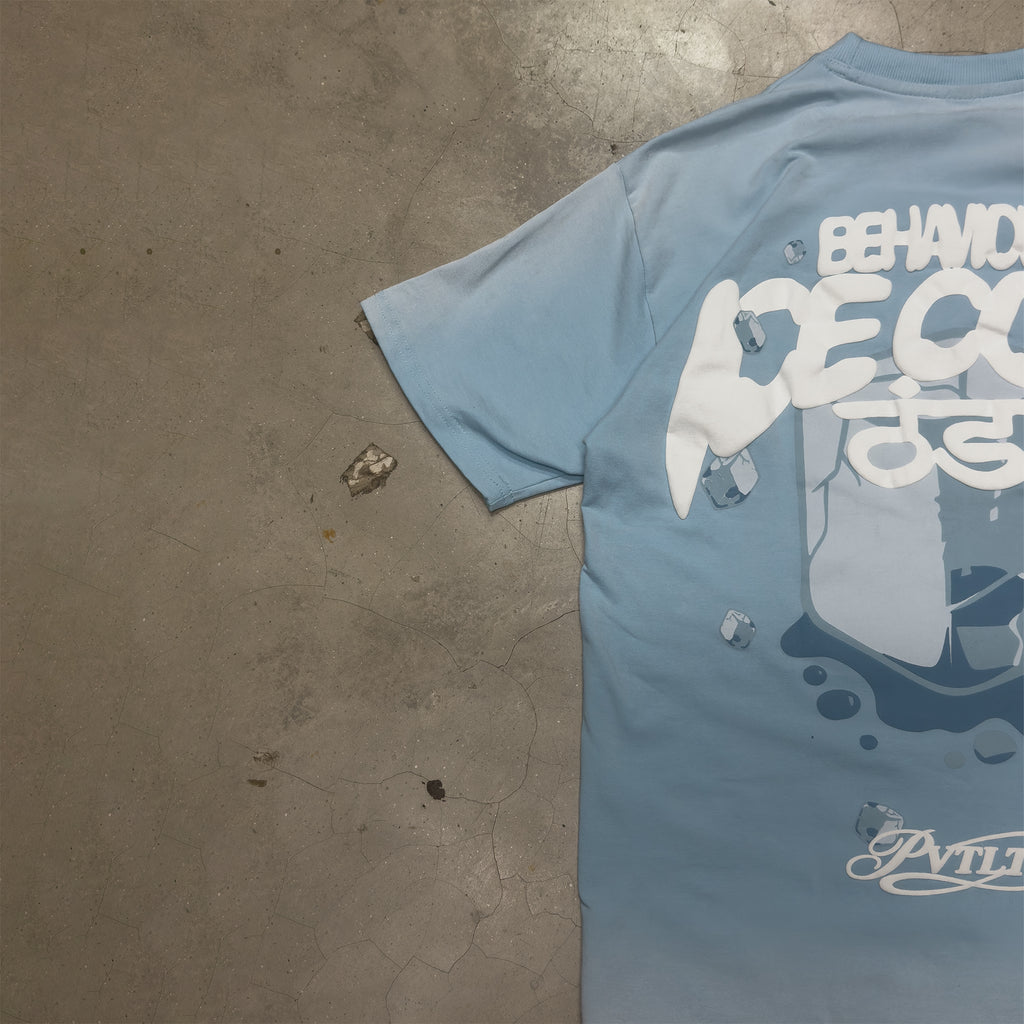 Sub Zero Tee