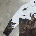 Indra Shirt