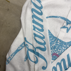 Karma Shirt