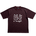 The No Limits Tee