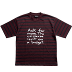 The No Limits Tee
