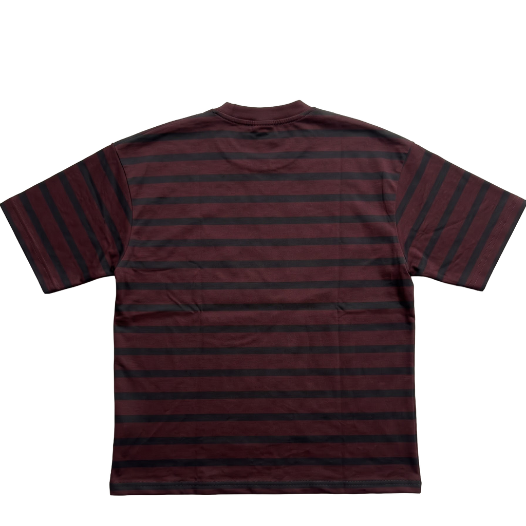The No Limits Tee