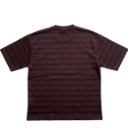 The No Limits Tee