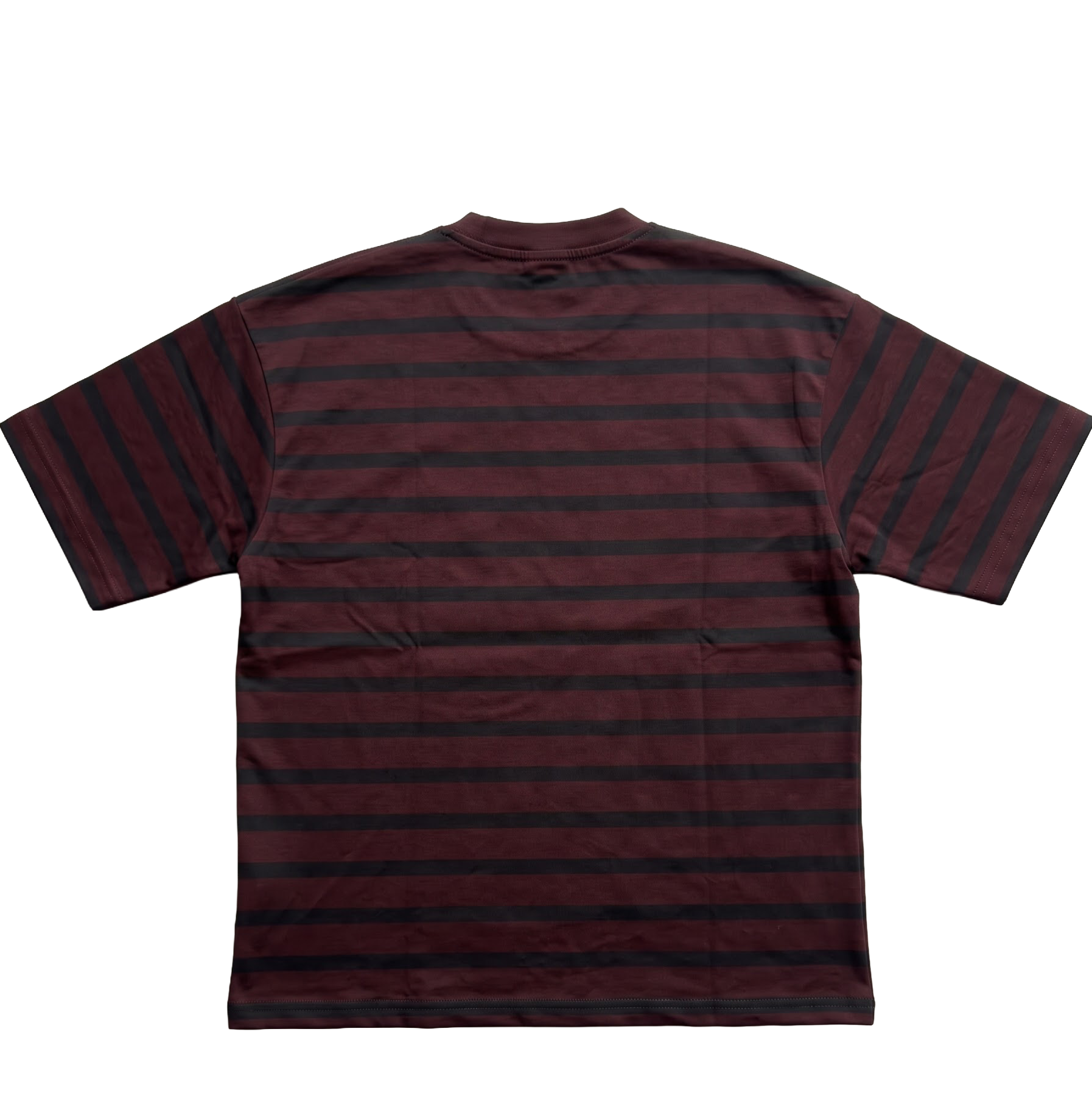 The No Limits Tee
