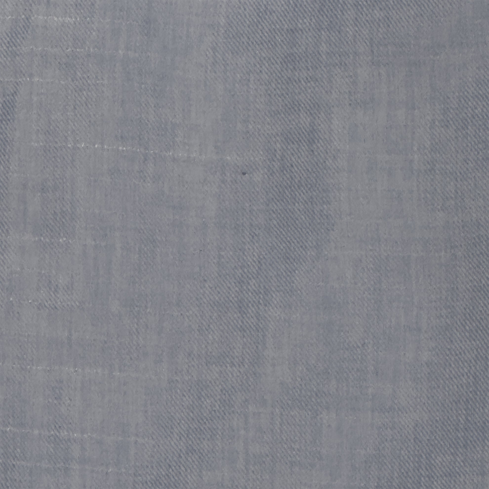 Sky Blue Linen Shirt