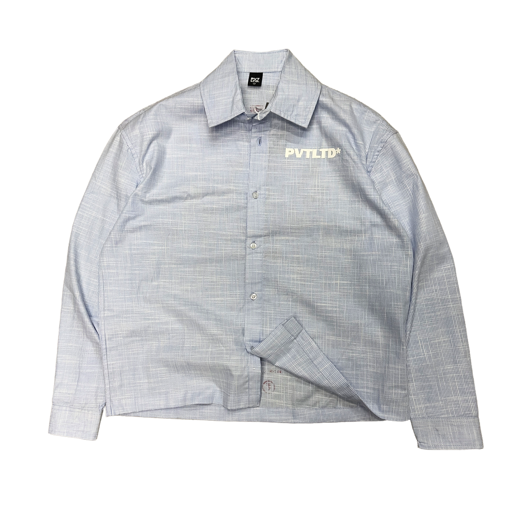 Kaavi Kale Shirt