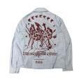 Kaavi Kale Shirt